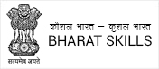bharats